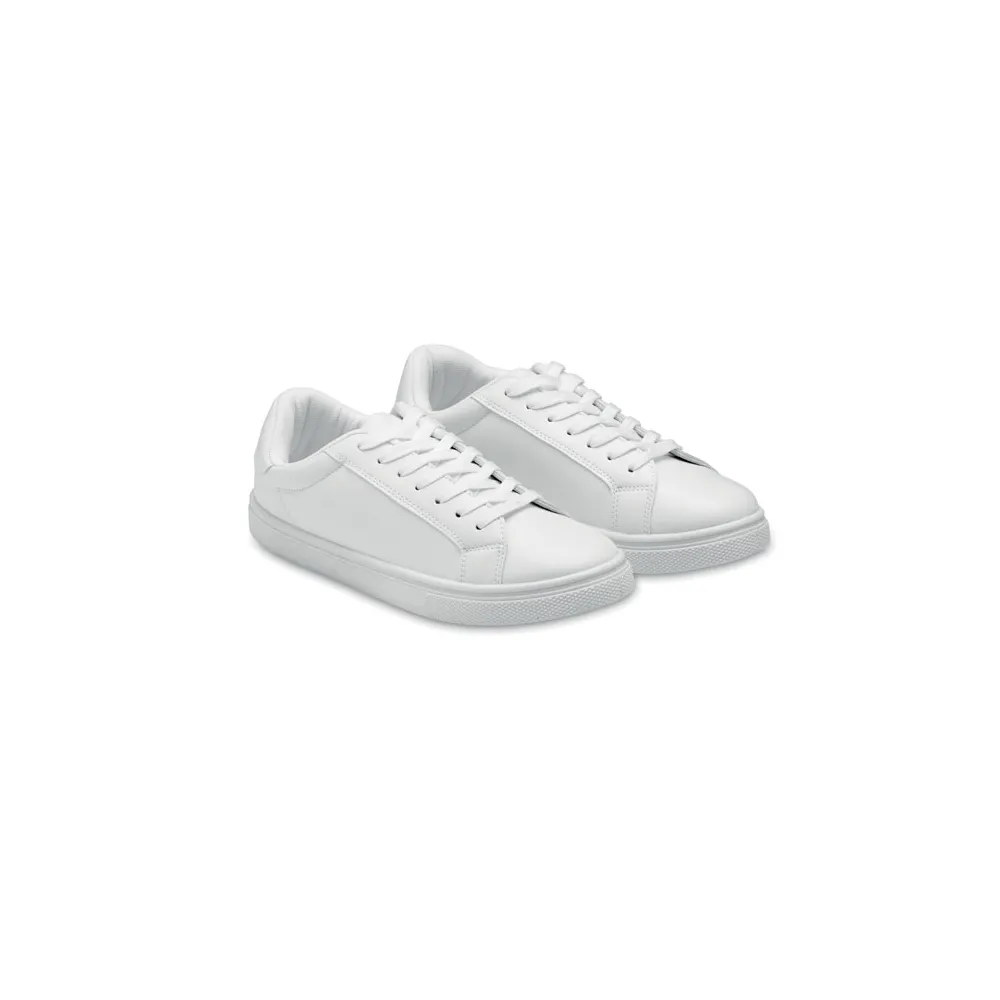 BLANCOS