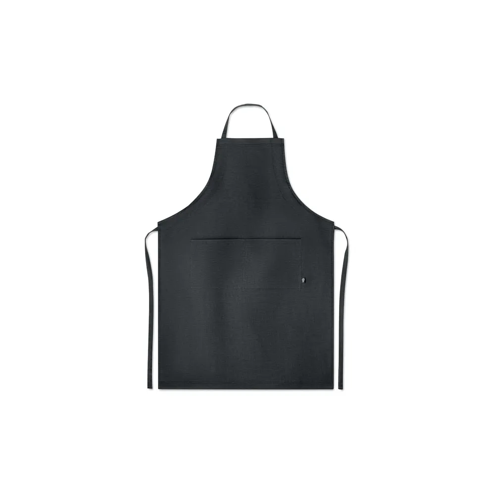 NAIMA APRON