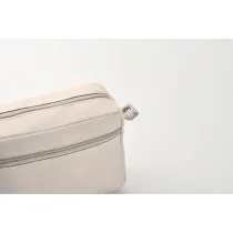 NAIMA COSMETIC