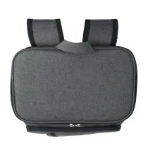 MONTECOOL