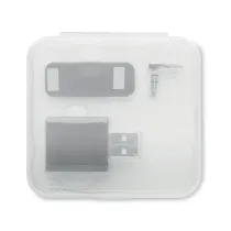 BLOCKER SET