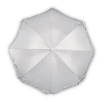 PARASUN
