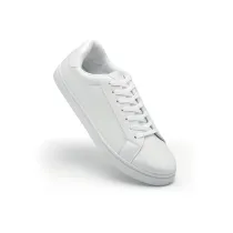 BLANCOS