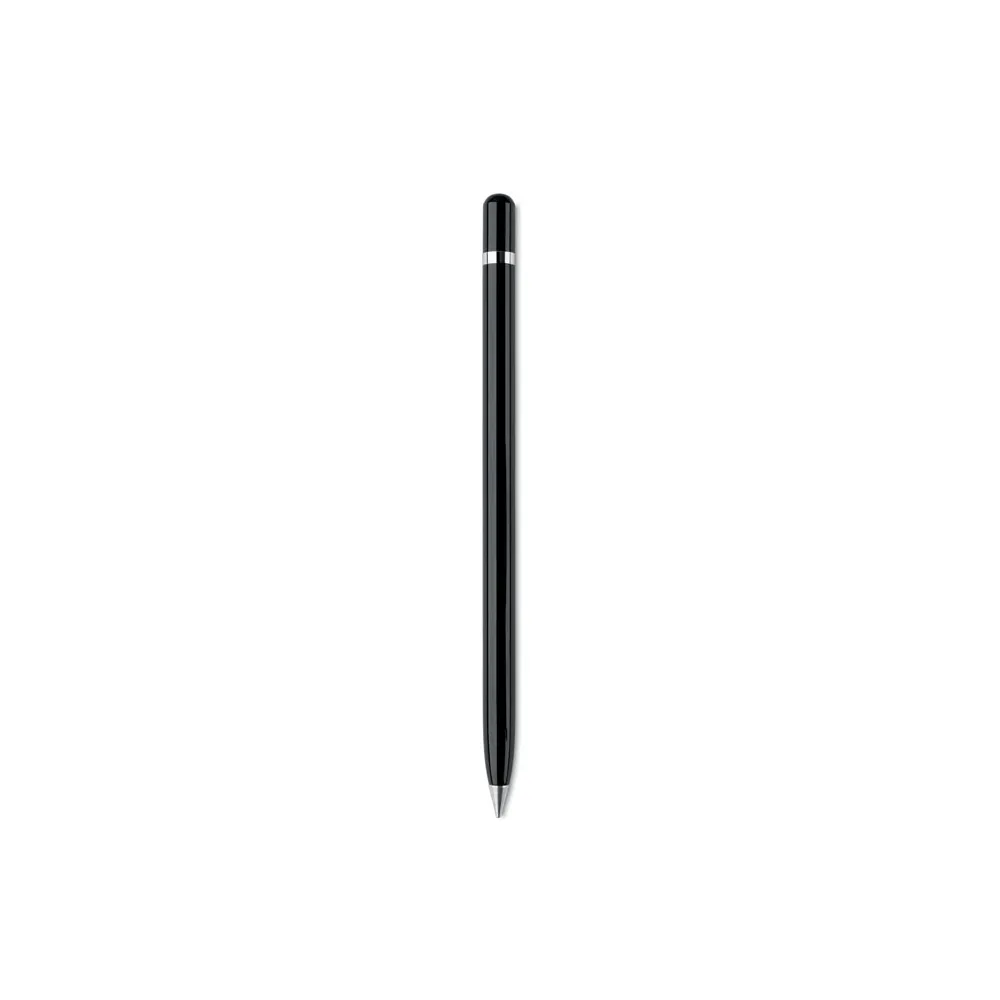 INKLESS