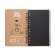 GROWNOTEBOOK™