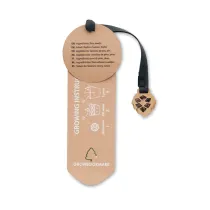 GROWBOOKMARK™