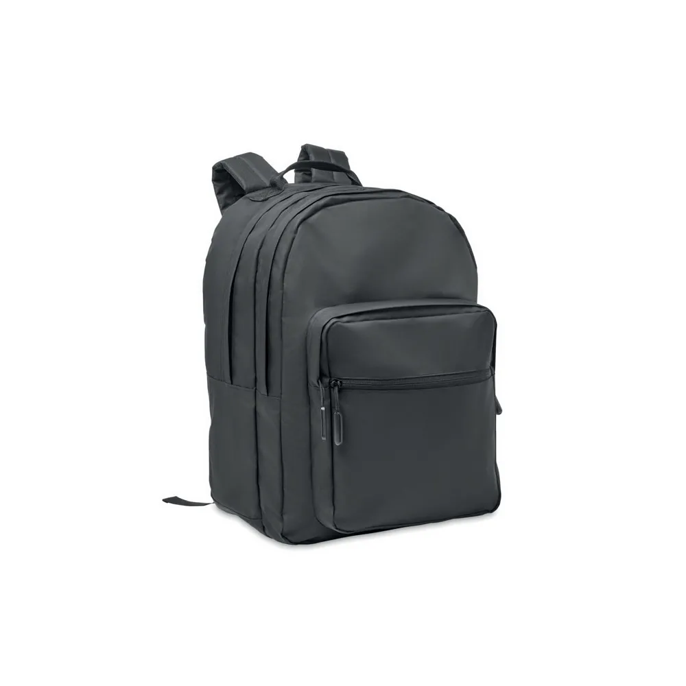 VALLEY BACKPACK