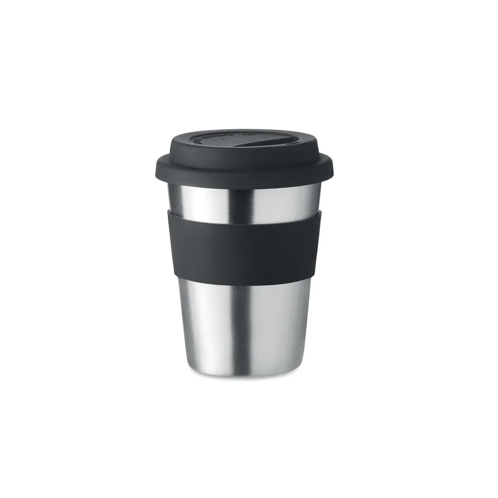 IRMUG