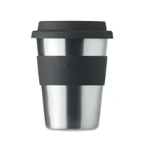 IRMUG