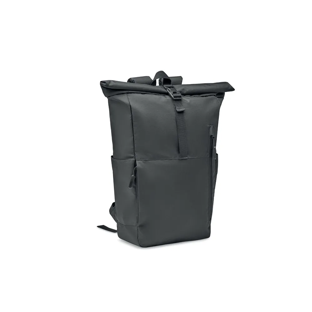 VALLEY ROLLPACK