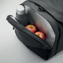 VALLEY DUFFLE