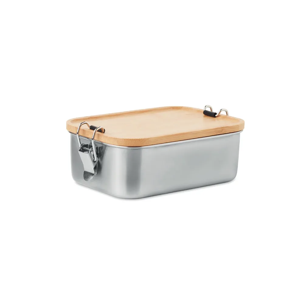 SONABOX