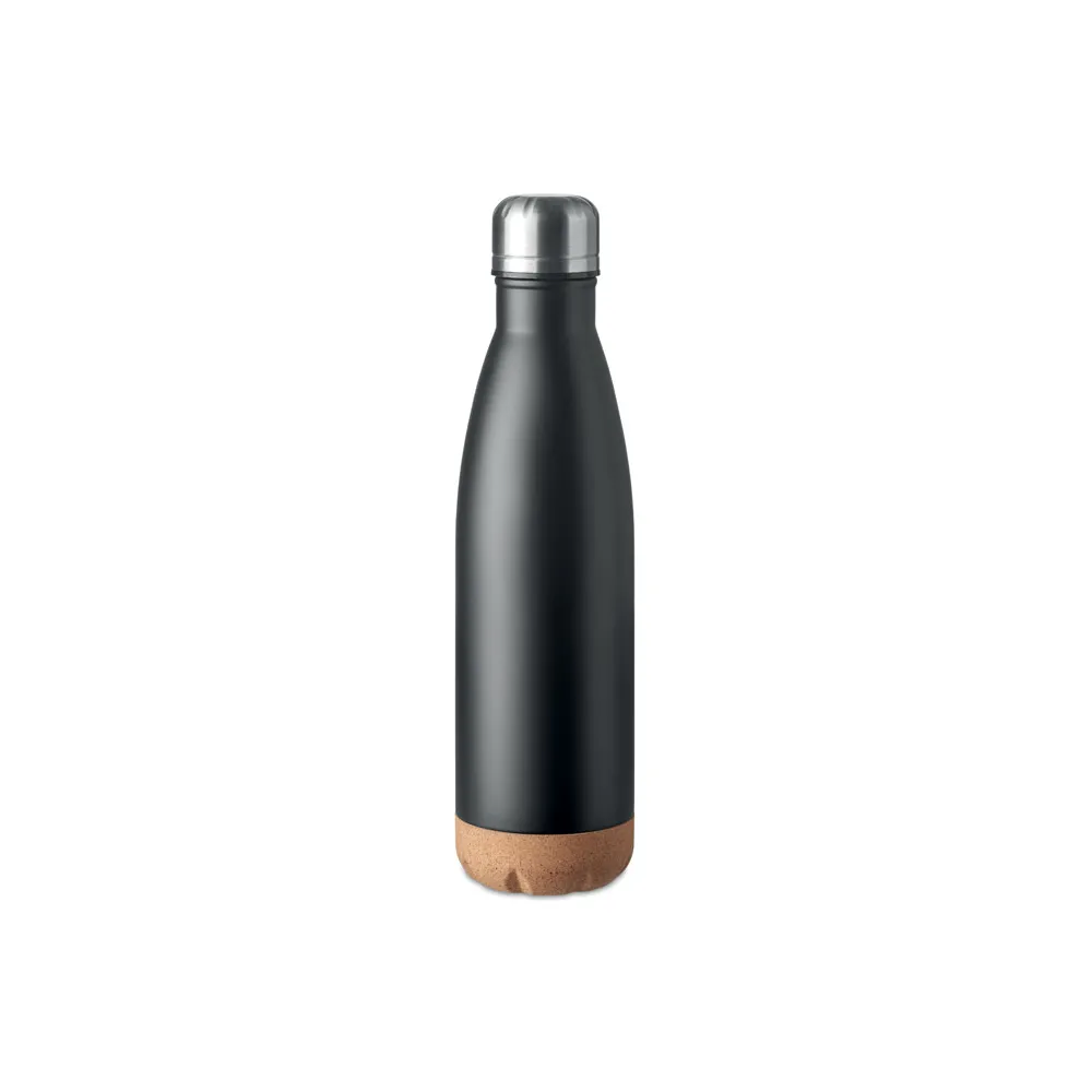 ASPEN CORK