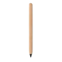 INKLESS BAMBOO