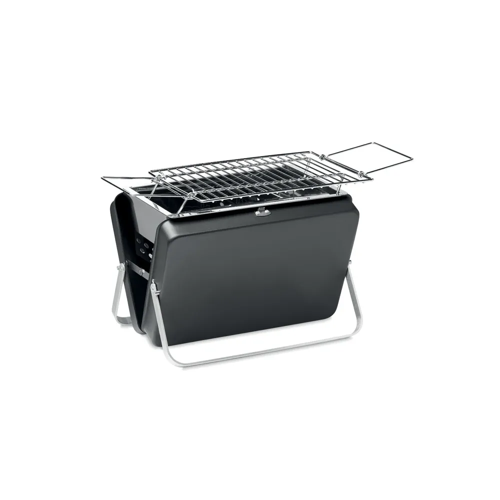 BBQ TO GO