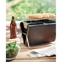 BBQ TO GO