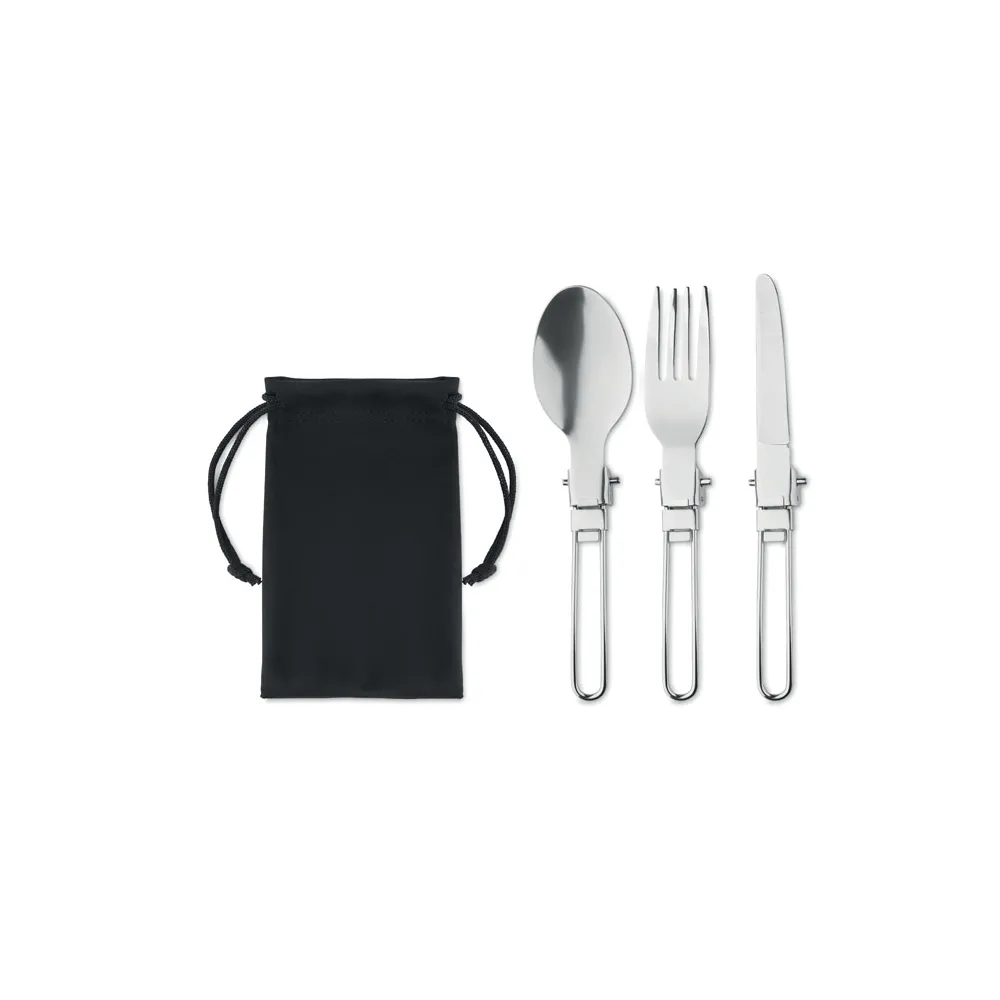 STAPI SET