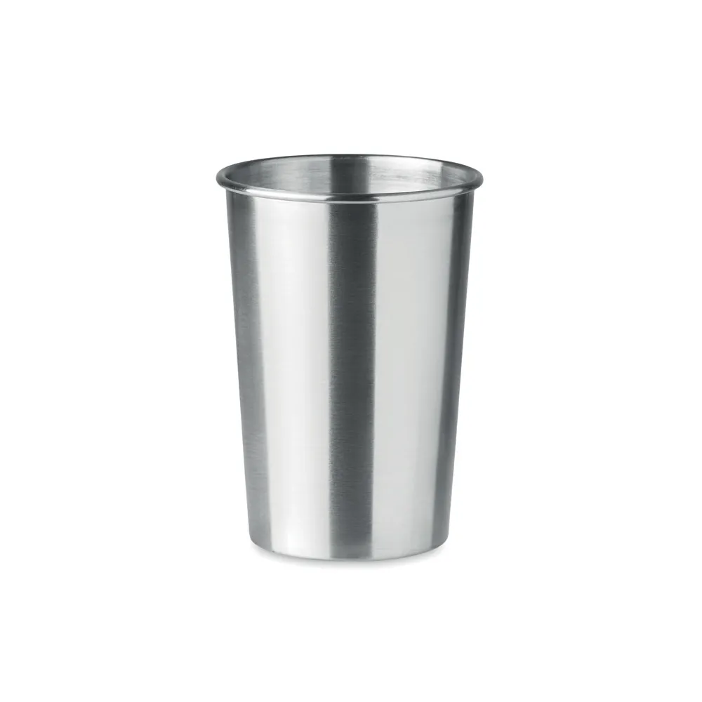 BONGO