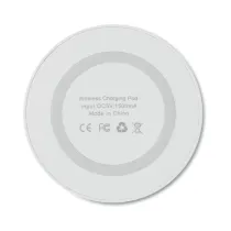 WIRELESS PLATO +
