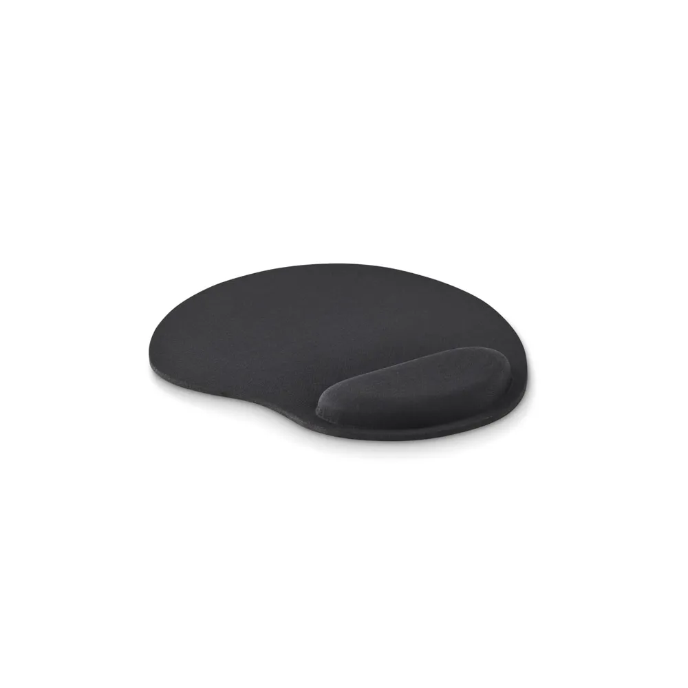 ERGOPAD