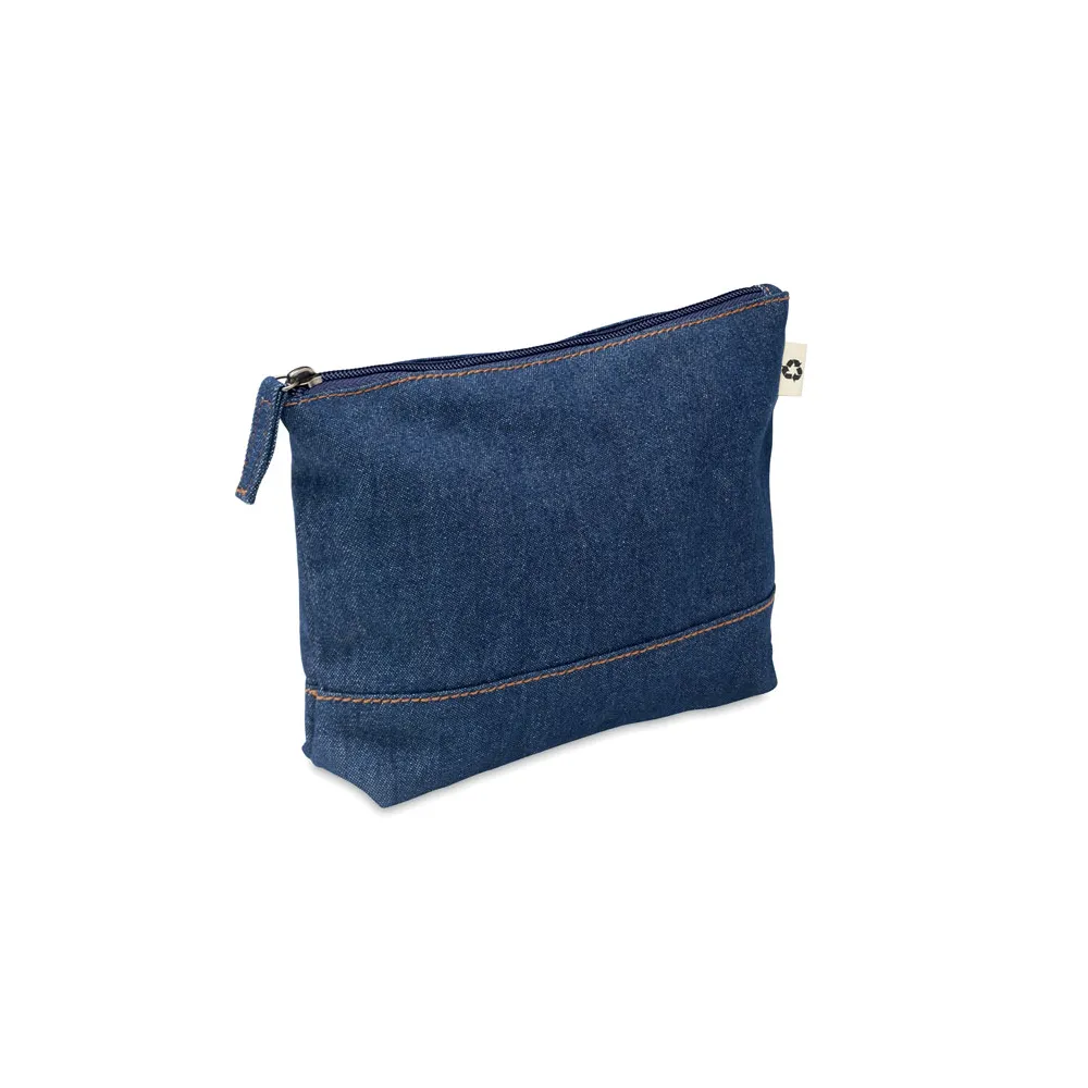 STYLE POUCH