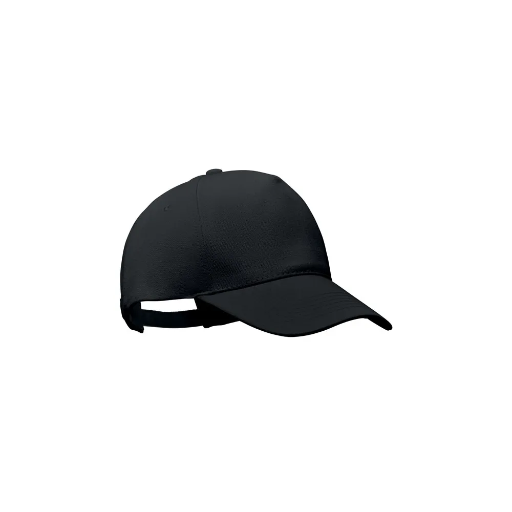 BICCA CAP