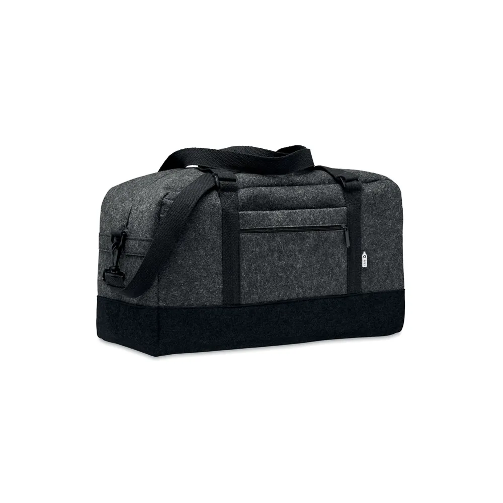 INDICO BAG