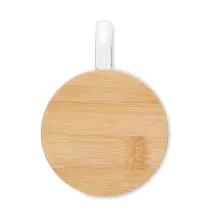 SIAN