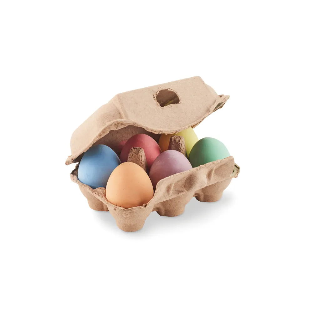 TAMAGO