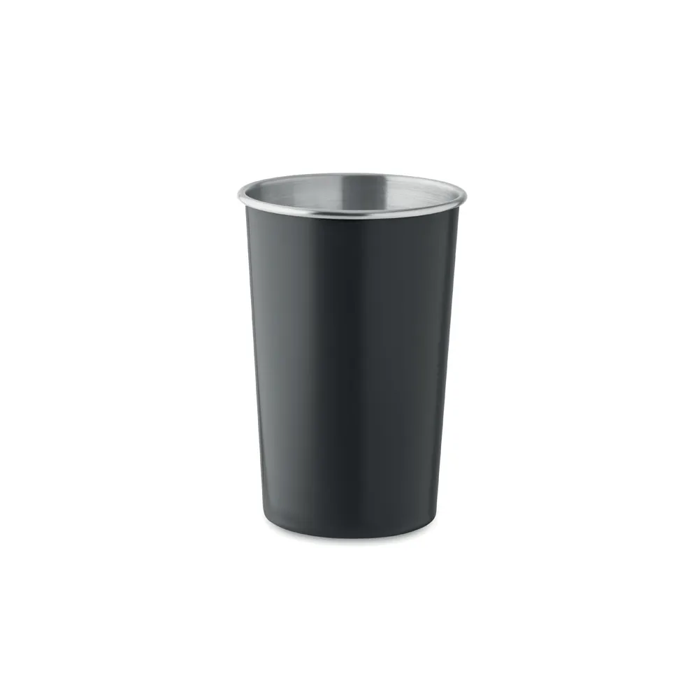 FJARD