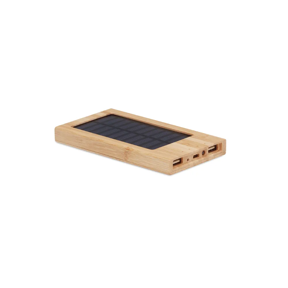 ARENA SOLAR