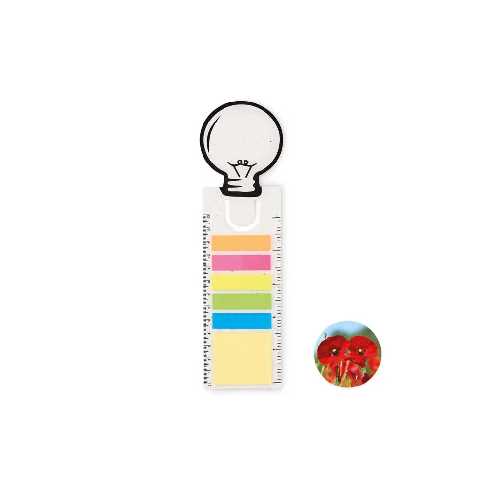IDEA SEED