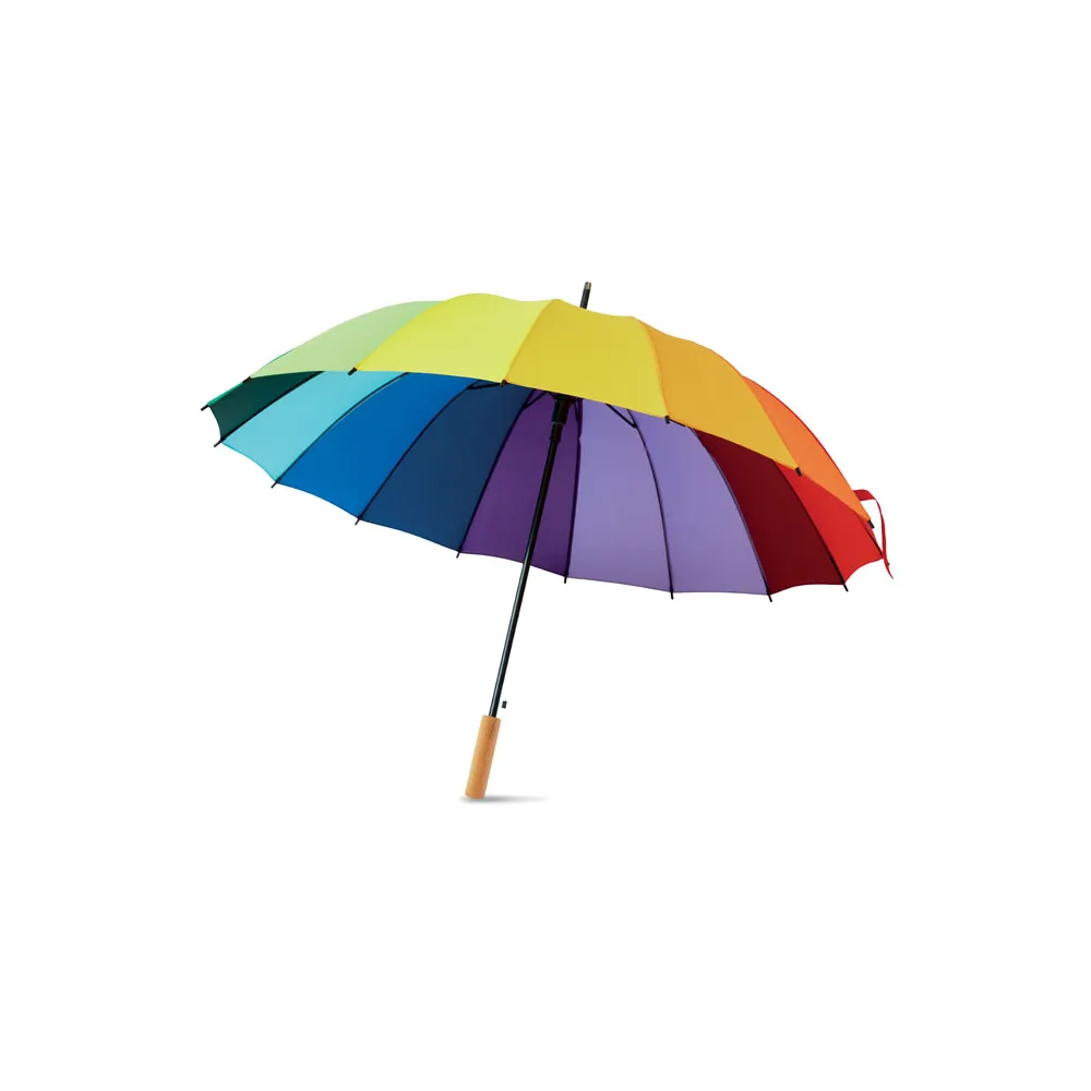 BOWBRELLA