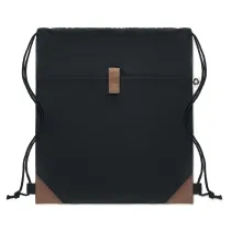 PANDA BAG