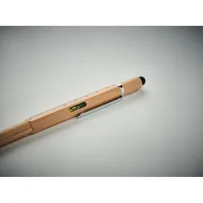 TOOLBAM