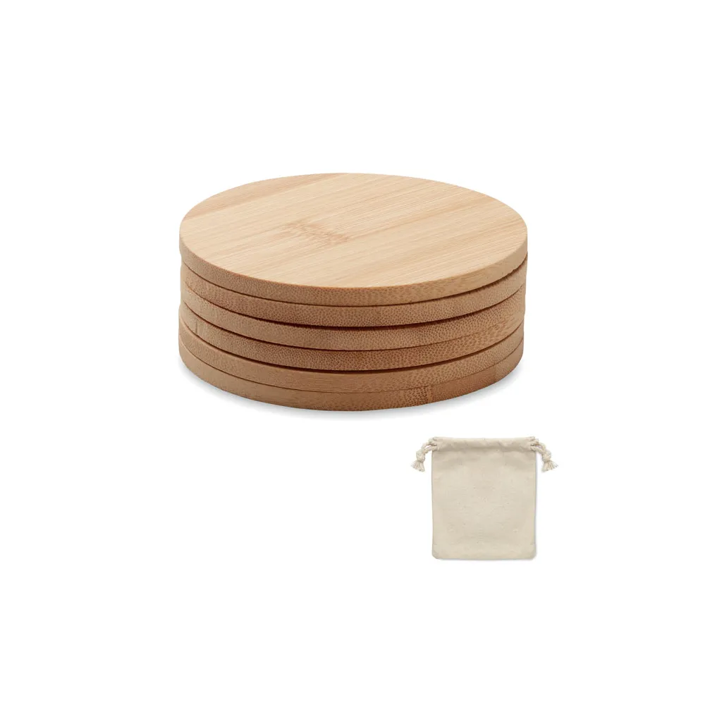 BAYIN SET