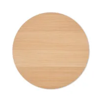 BAYIN