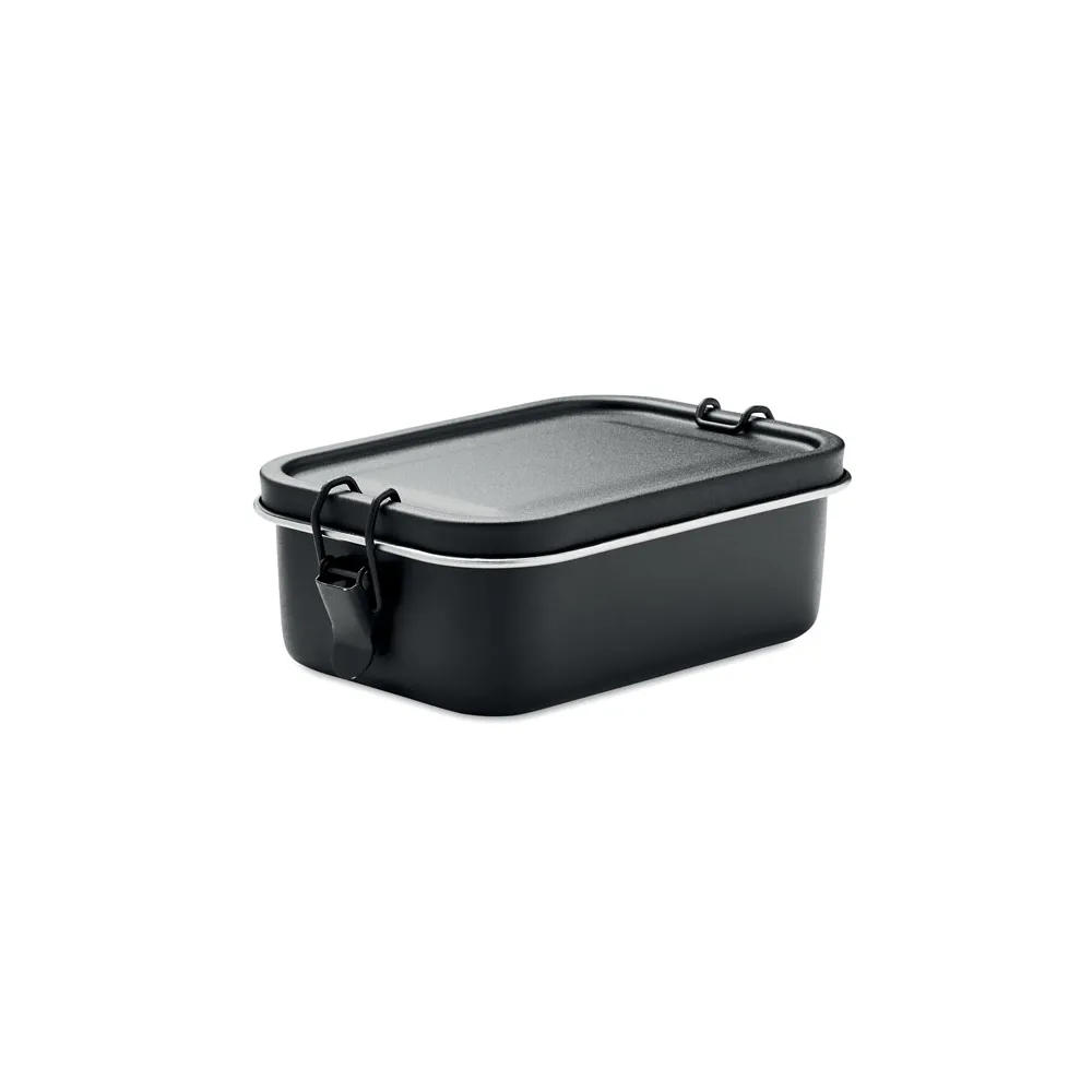 CHAN LUNCHBOX COLOUR