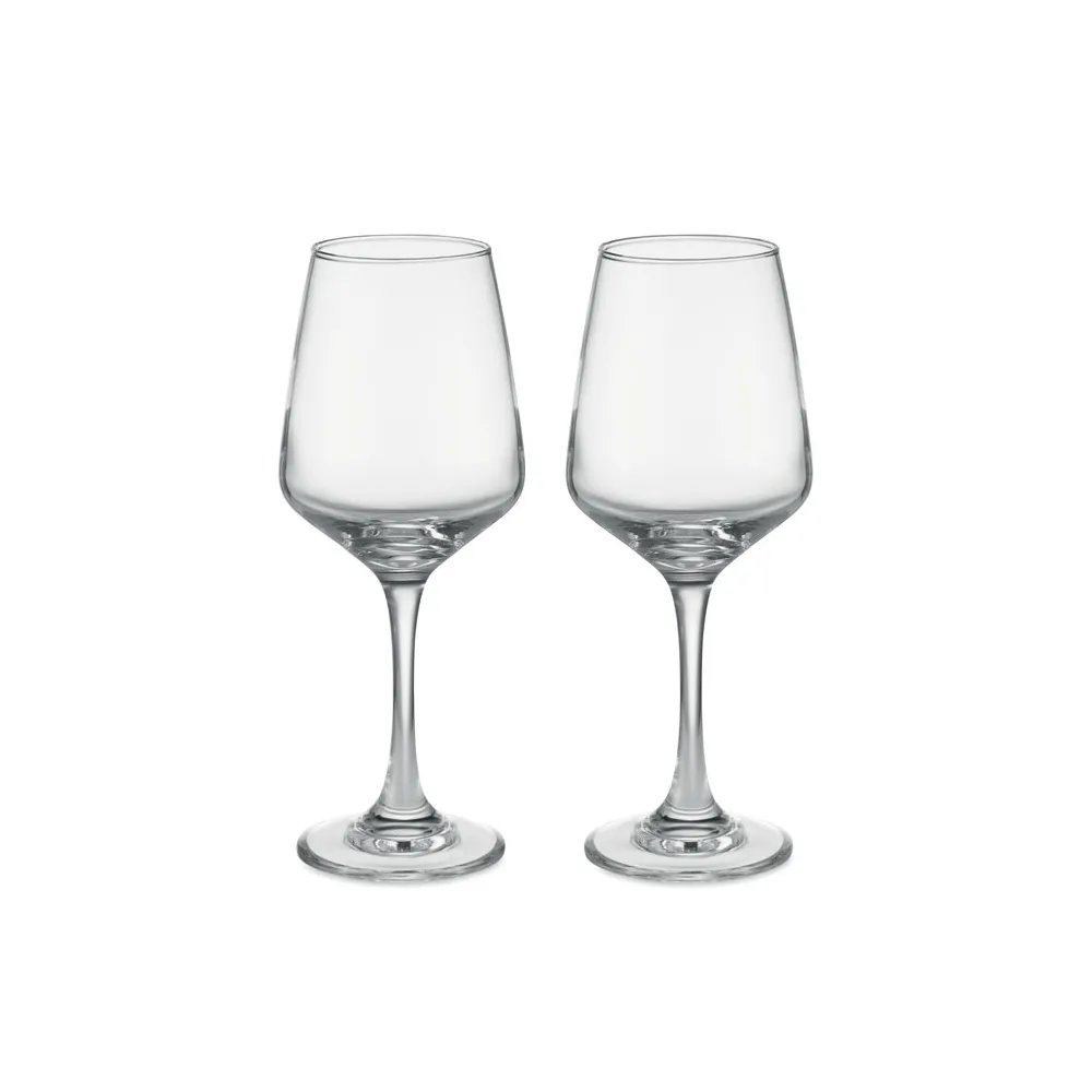 CHEERS