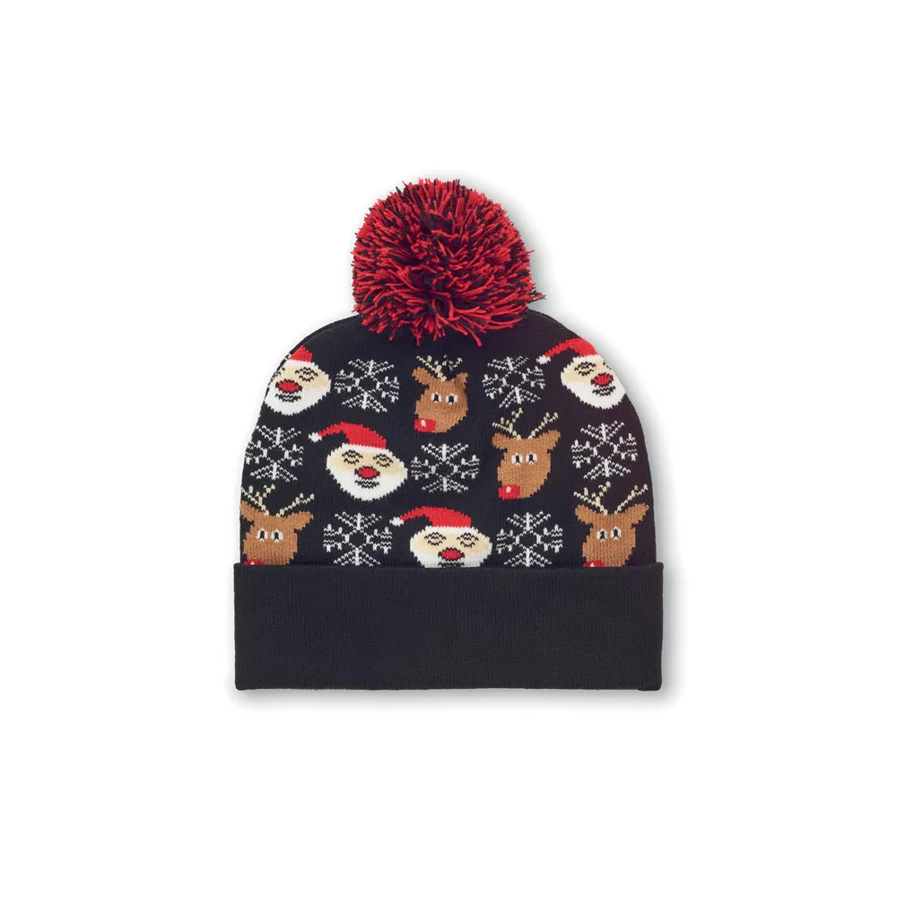 SHIMAS HAT