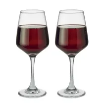 CHEERS