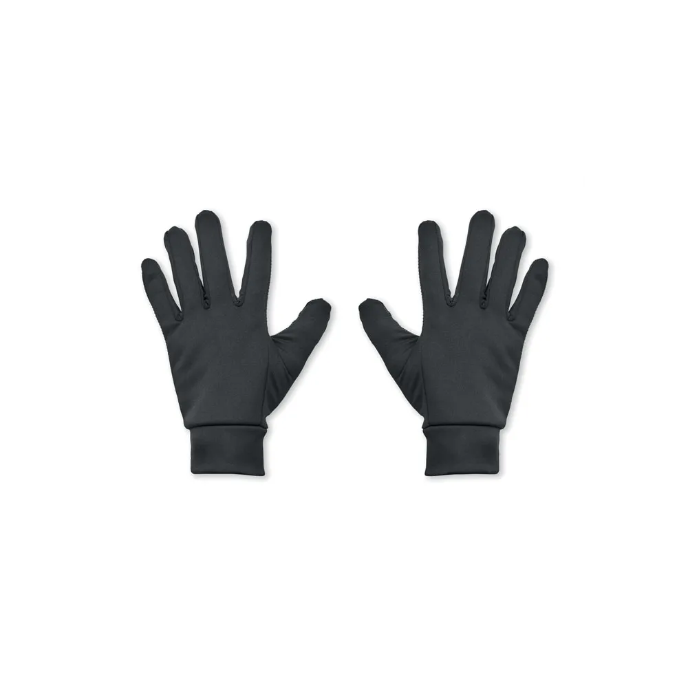 LESPORT