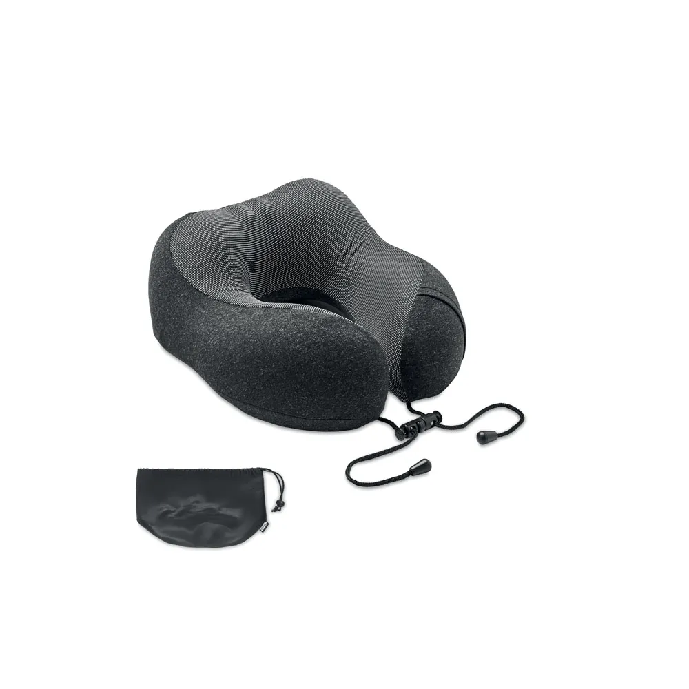 BANTAL