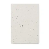 SEED BOOK