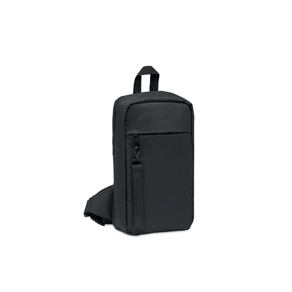 CEBAG