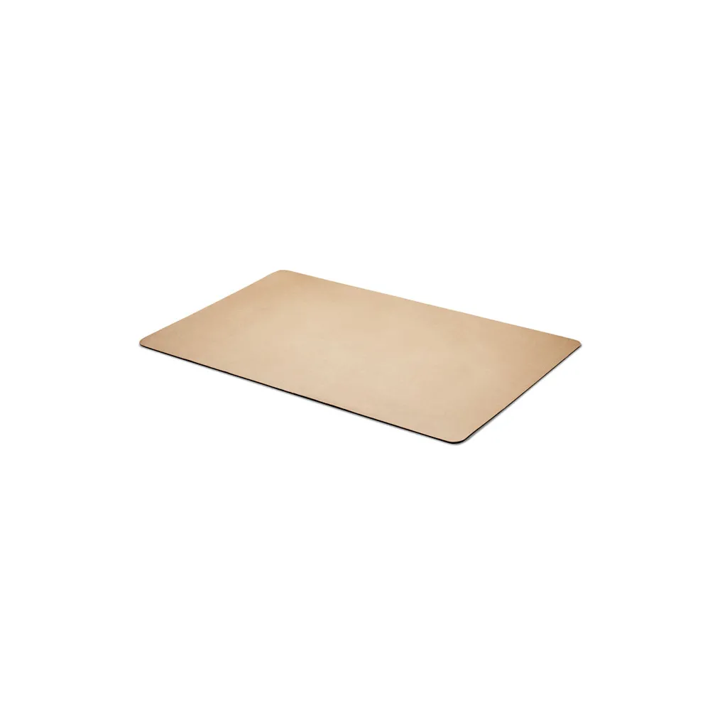 PAD