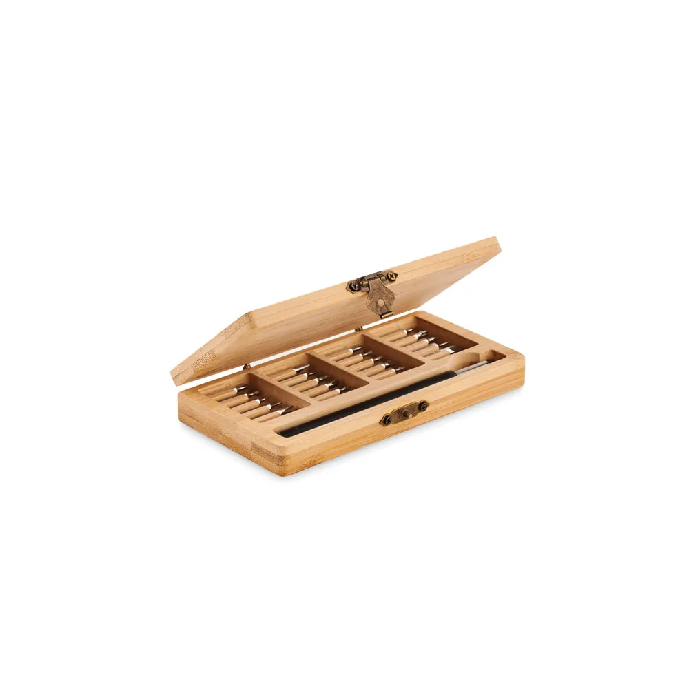 BAMTOOL