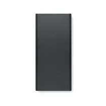 POWERFLAT 10C