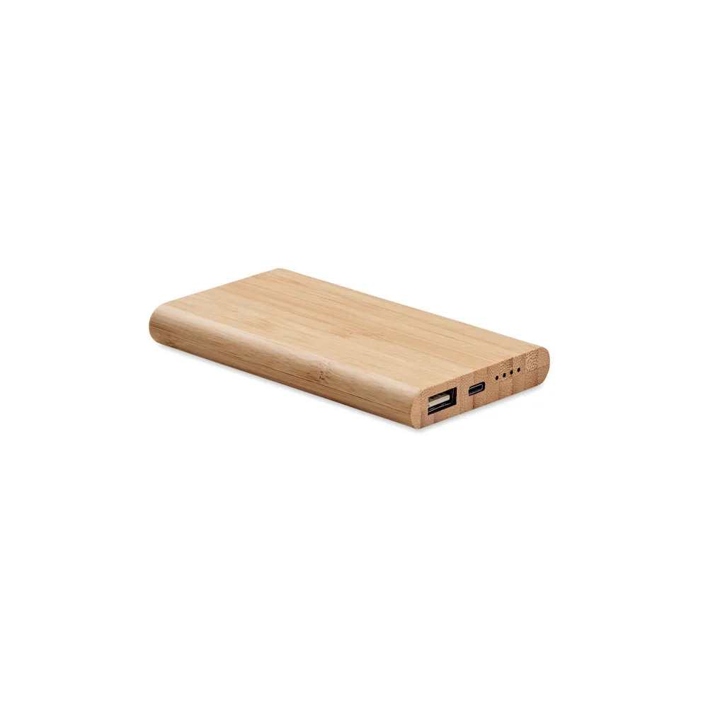 ARENAPOWER C