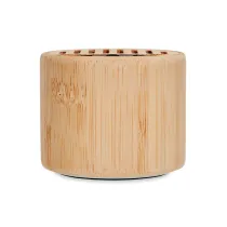 ROUND LUX